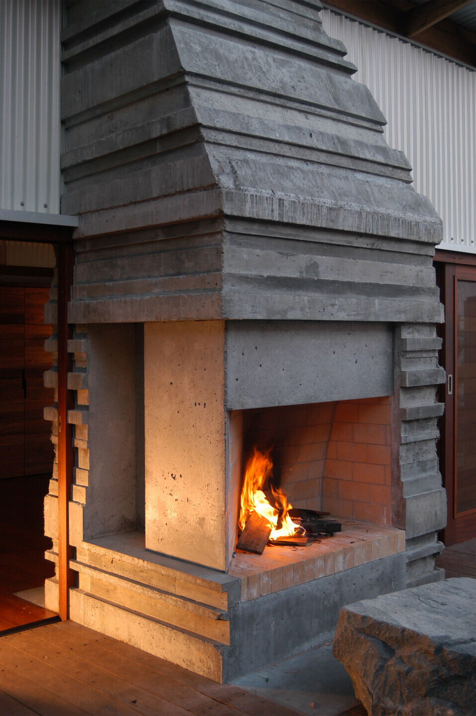 平迪玛湖景房-19