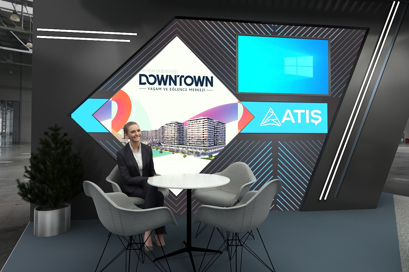 ATIS_MAPIC 2023_CANNES-7