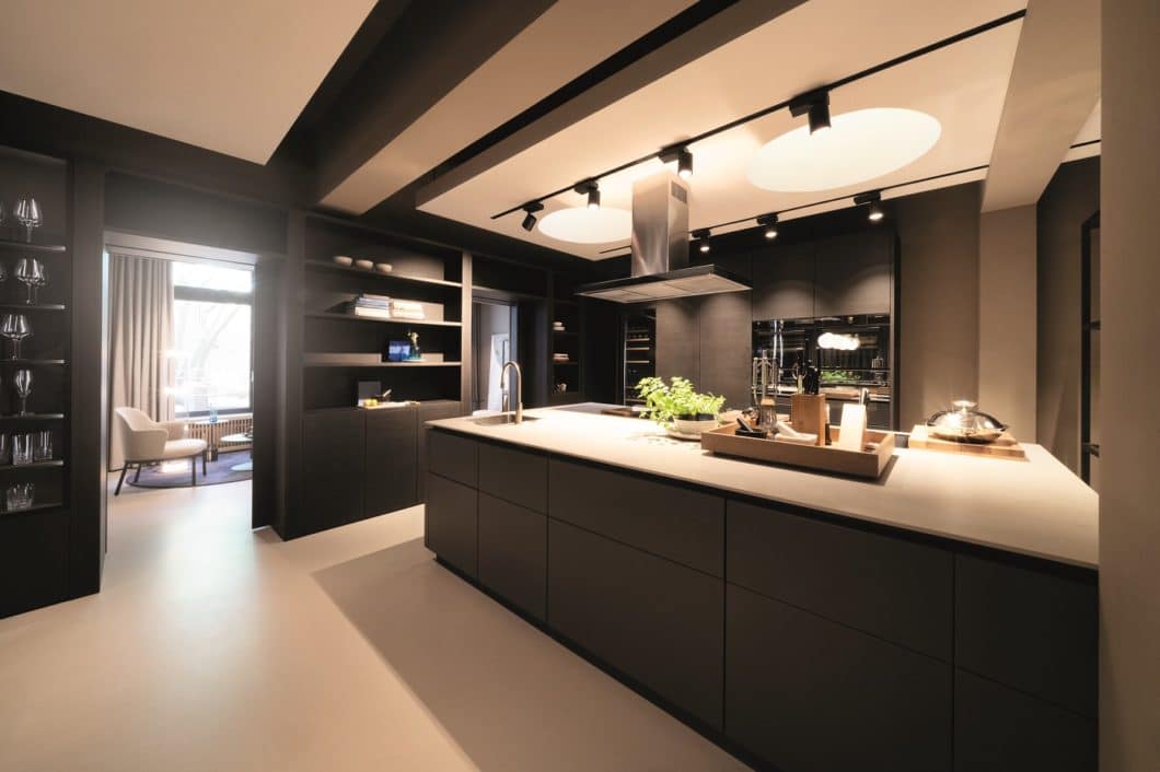 丨德国慕尼黑-36