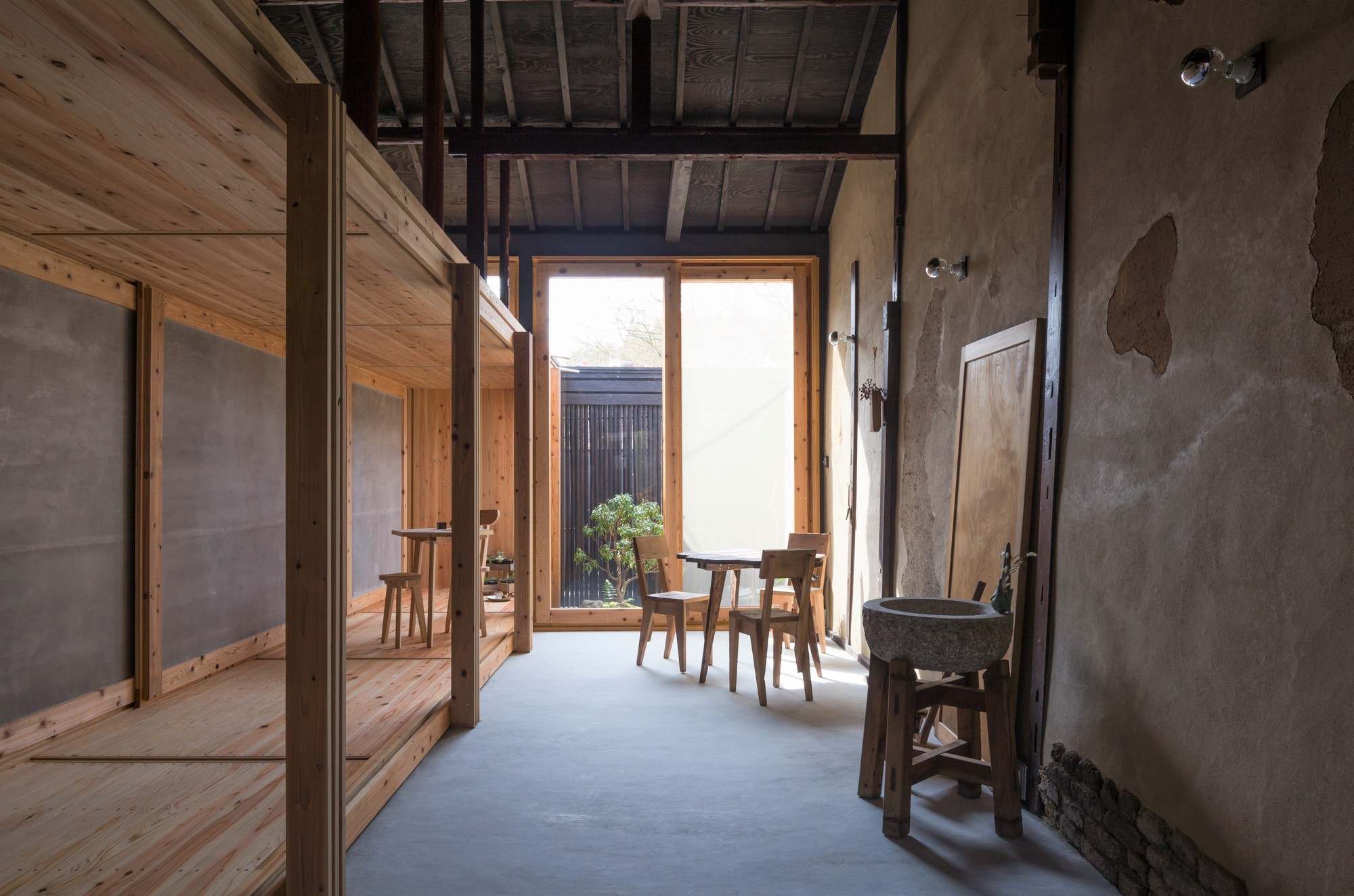 2m26 Kyoto House-1