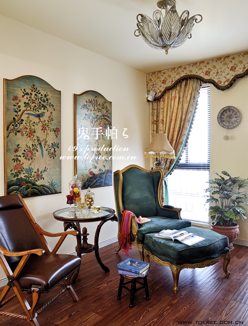 春天华尔兹    鬼手帕-6