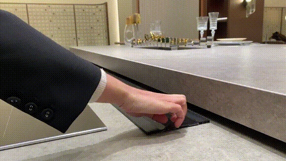 北京·中海·甲叁号院丨中国北京-208