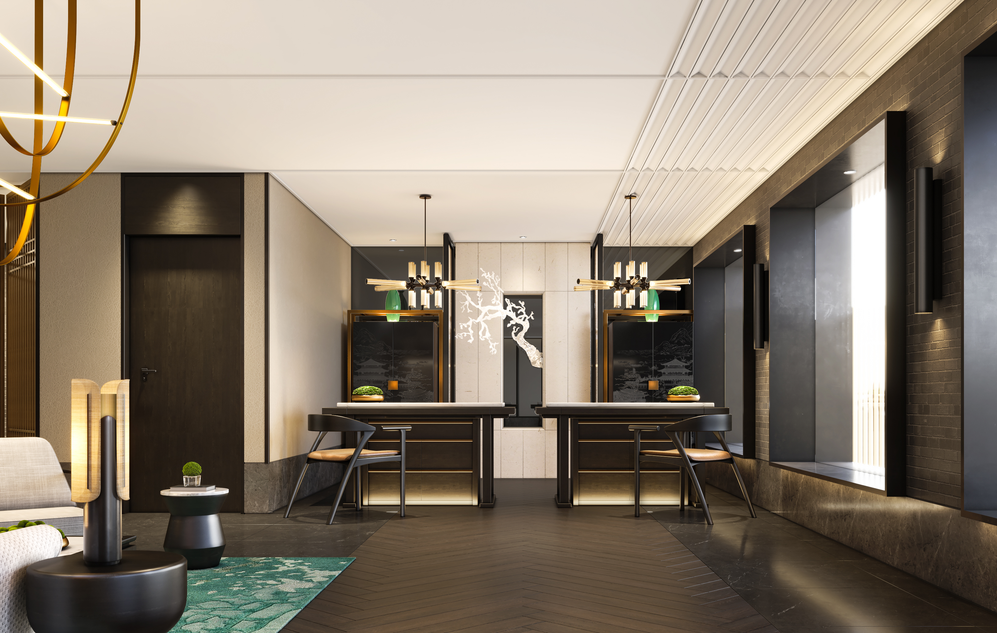 本末作品-酒店篇-15