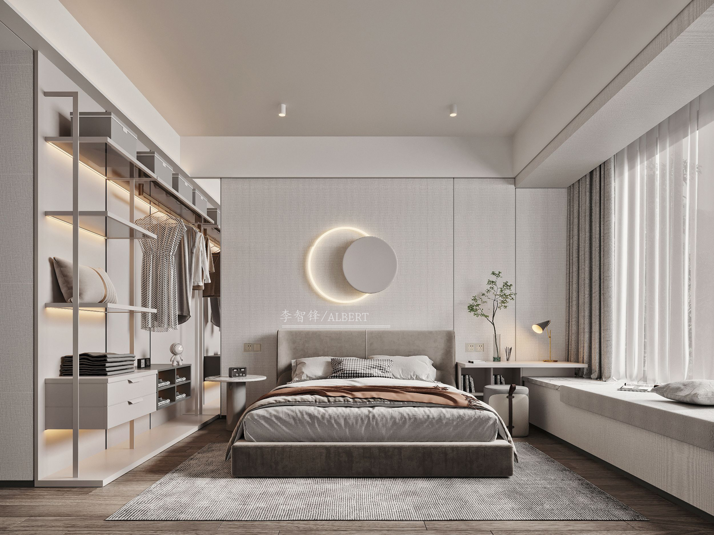 记录自己每个阶段画的图-14