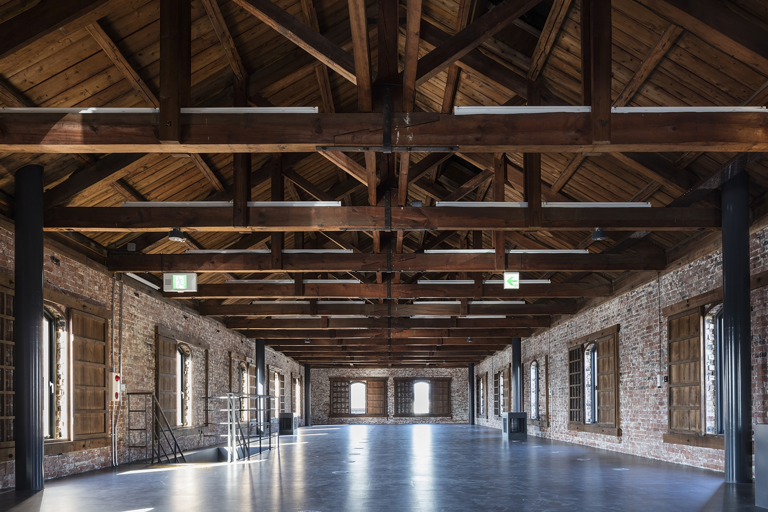 《时空仓库》-13