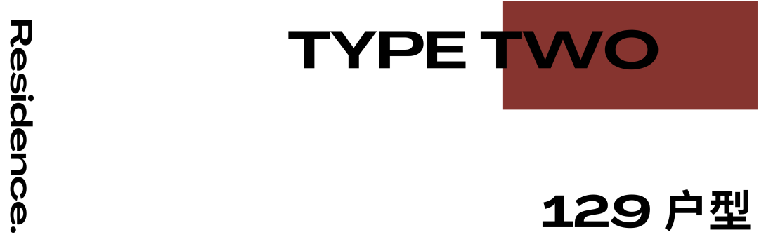 西安绿城·桂语云镜样板房丨中国西安丨SWS Group-46