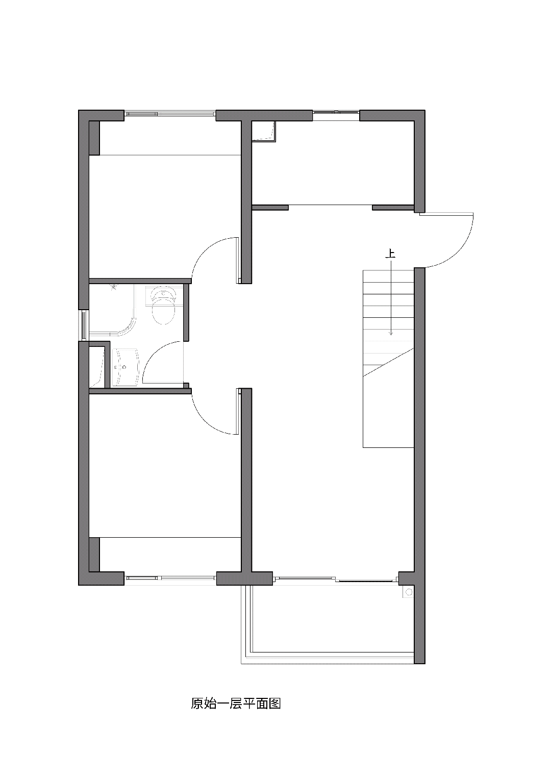 闲庭南澳·海岛上的艺术生活民宿 | HOT DESIGN炽造设计-33