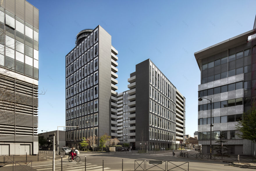 丨法国丨WILMOTTE & ASSOCIÉS-23