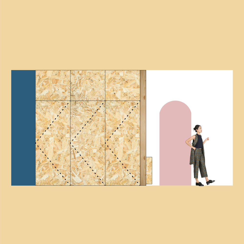 定向纤维办公室-16