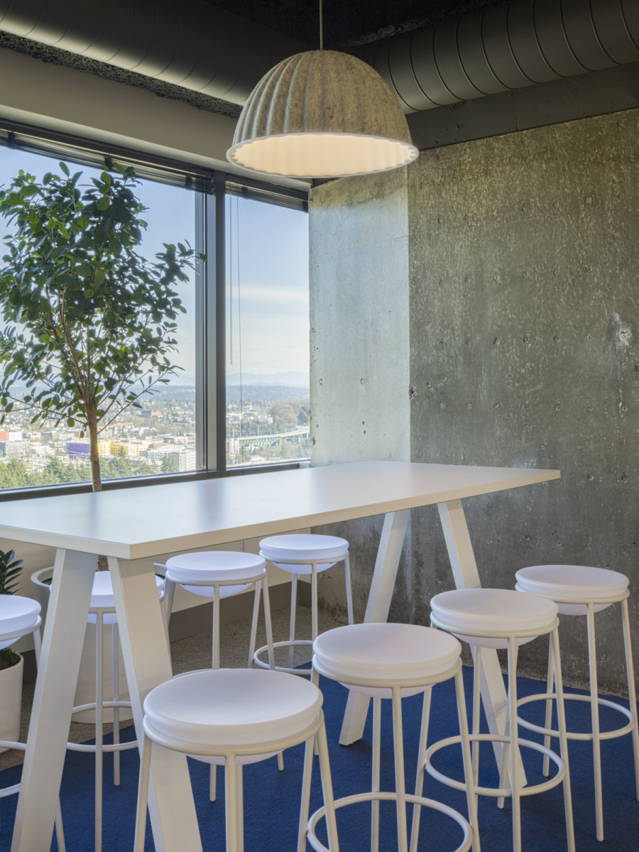 98point6 西雅图办公室-19