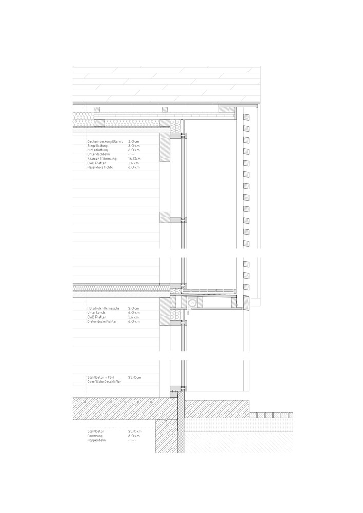 Gardening Shop Strubobuob  Innauer-47