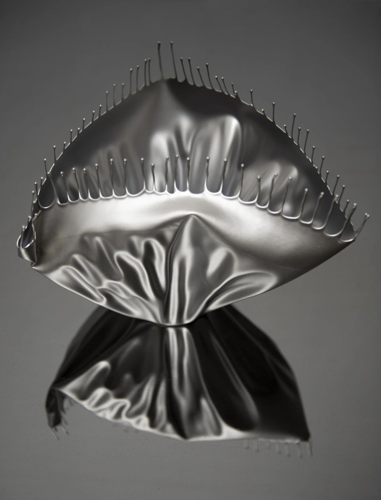 新城国际 23丨中国北京丨北京赛瑞迪普装饰设计集团有限公司-48