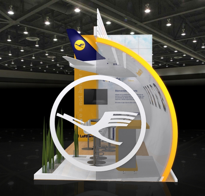 卡罗莱纳州戈麦斯-2