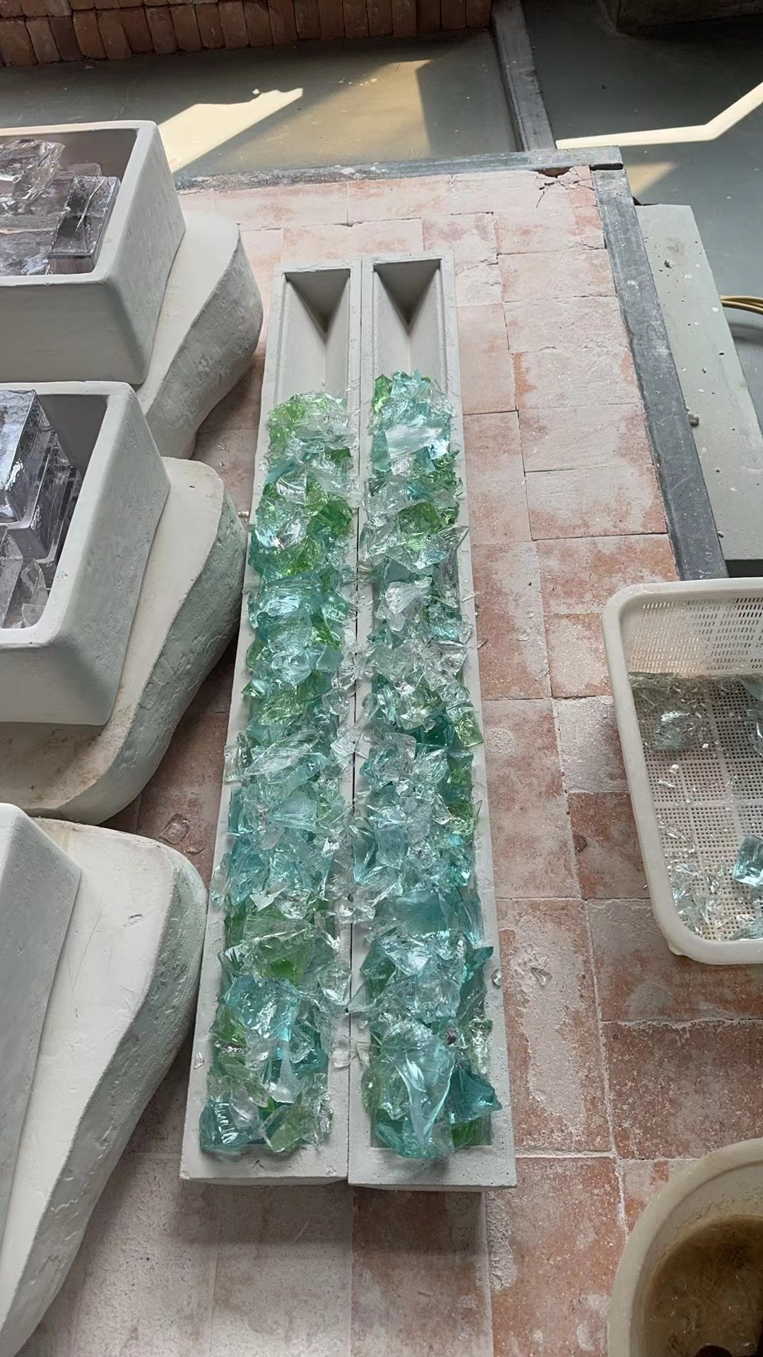 “鹭鸟天堂”中的隐奢大宅华润顺德澐璟丨中国佛山丨太璞建筑环境设计+道合设计-66