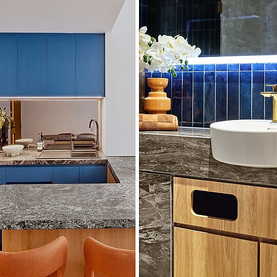 Merchant by CHADA | Australian Interior Design Awards-7