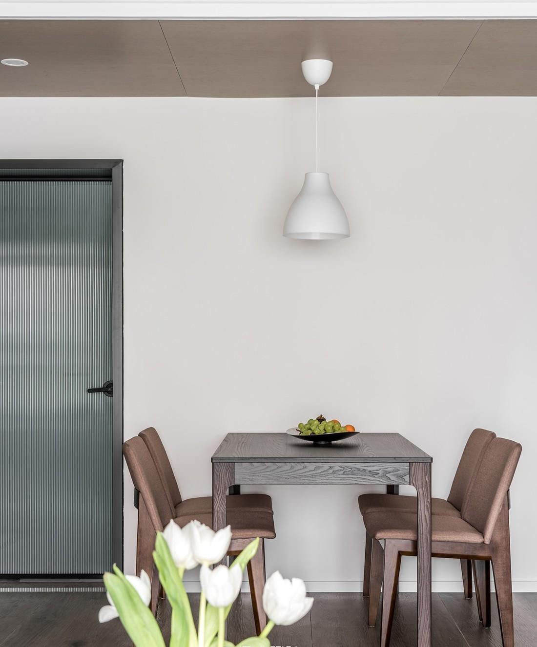 有限空间,无限可能——多功能家居设计-22