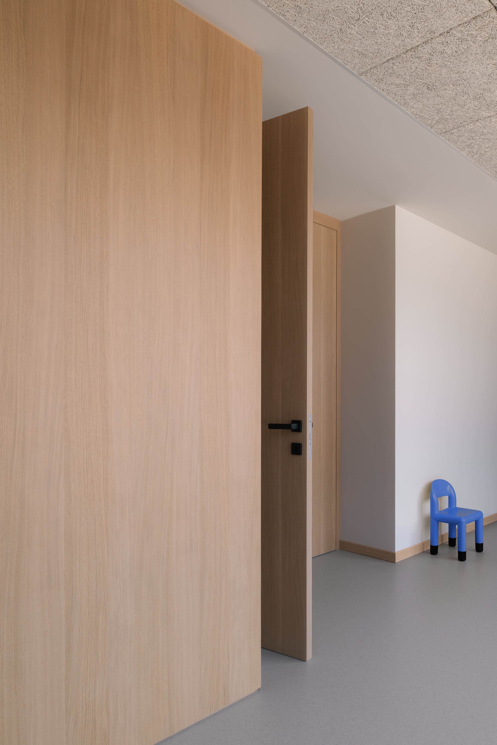 丨意大利丨MD41-33