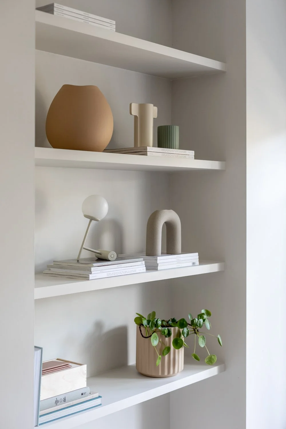 公主之家丨Melling Studio-42