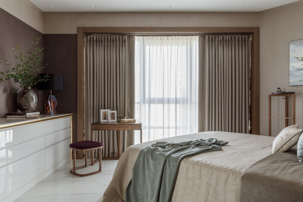 Гламурная эклектика（华丽折衷主义）丨俄罗斯-28