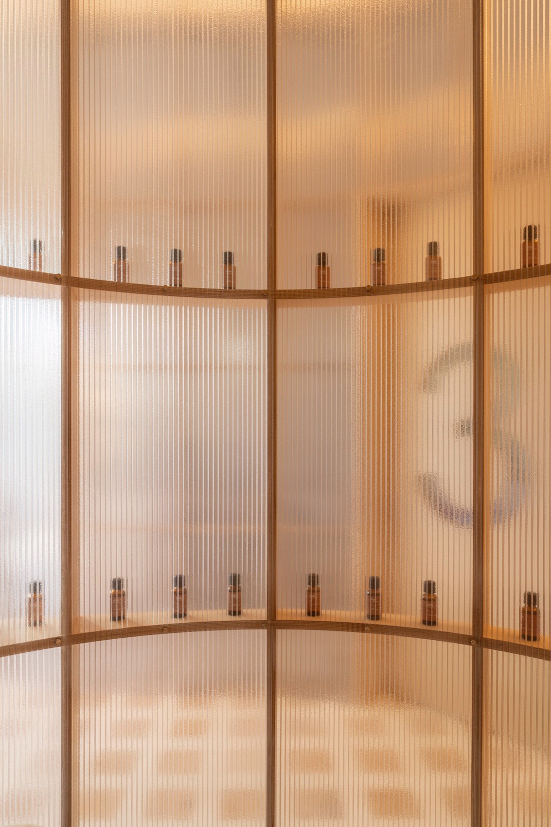 多摩摩 Massage & More丨中国上海丨多么工作室-127