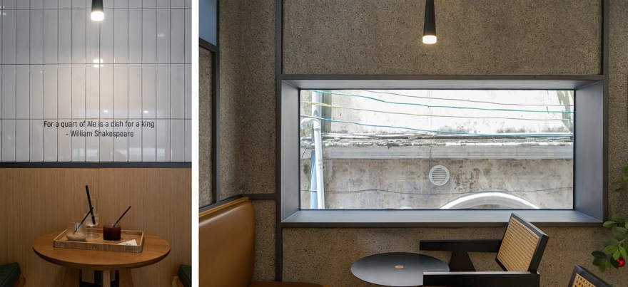 启明里49号,广东 / 都市游牧-97