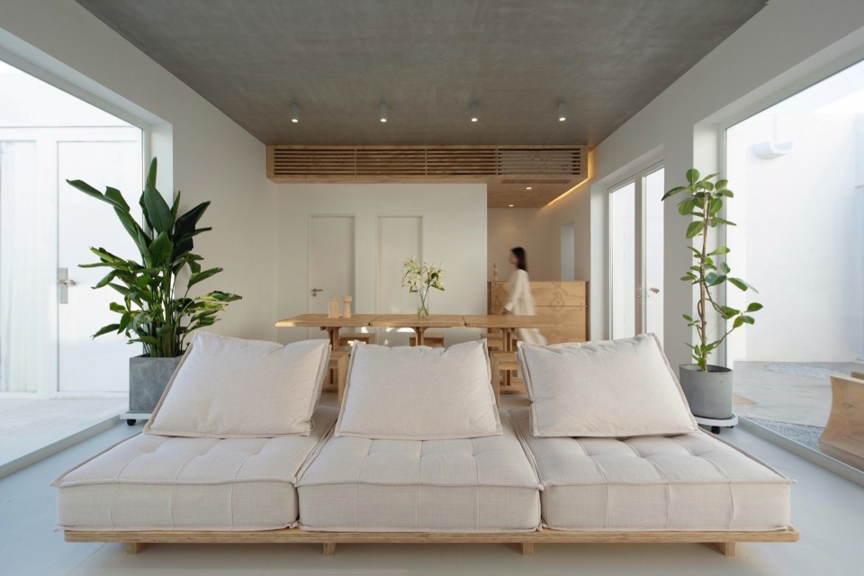 北京睡眠研究所·糖丨中国北京丨多么工作室-47