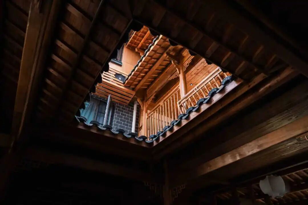 新店预告|千年塔影·邂逅南昌-48