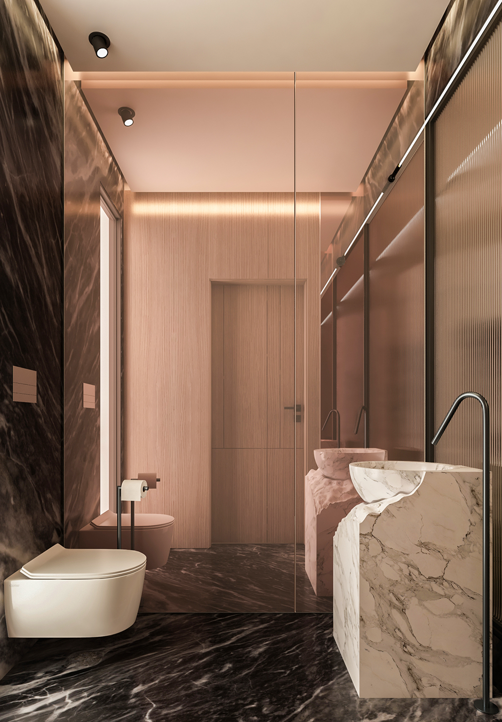 2024 室内设计流行趋势-132