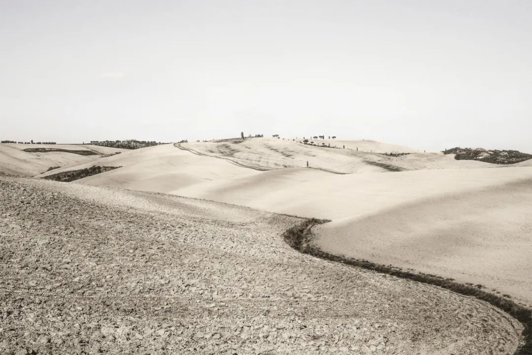 纯净雅致的空间艺术——Giorgio Rava 设计解读-36