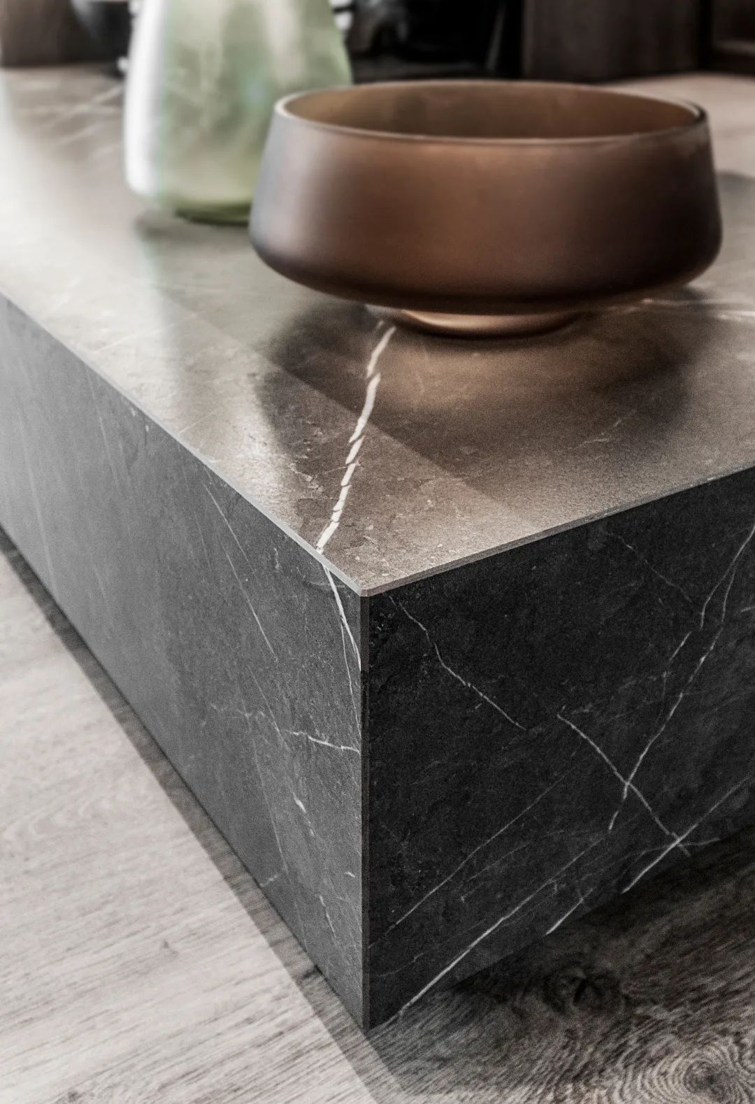 鼎峰尚境丨中国东莞丨卡翡亚-37