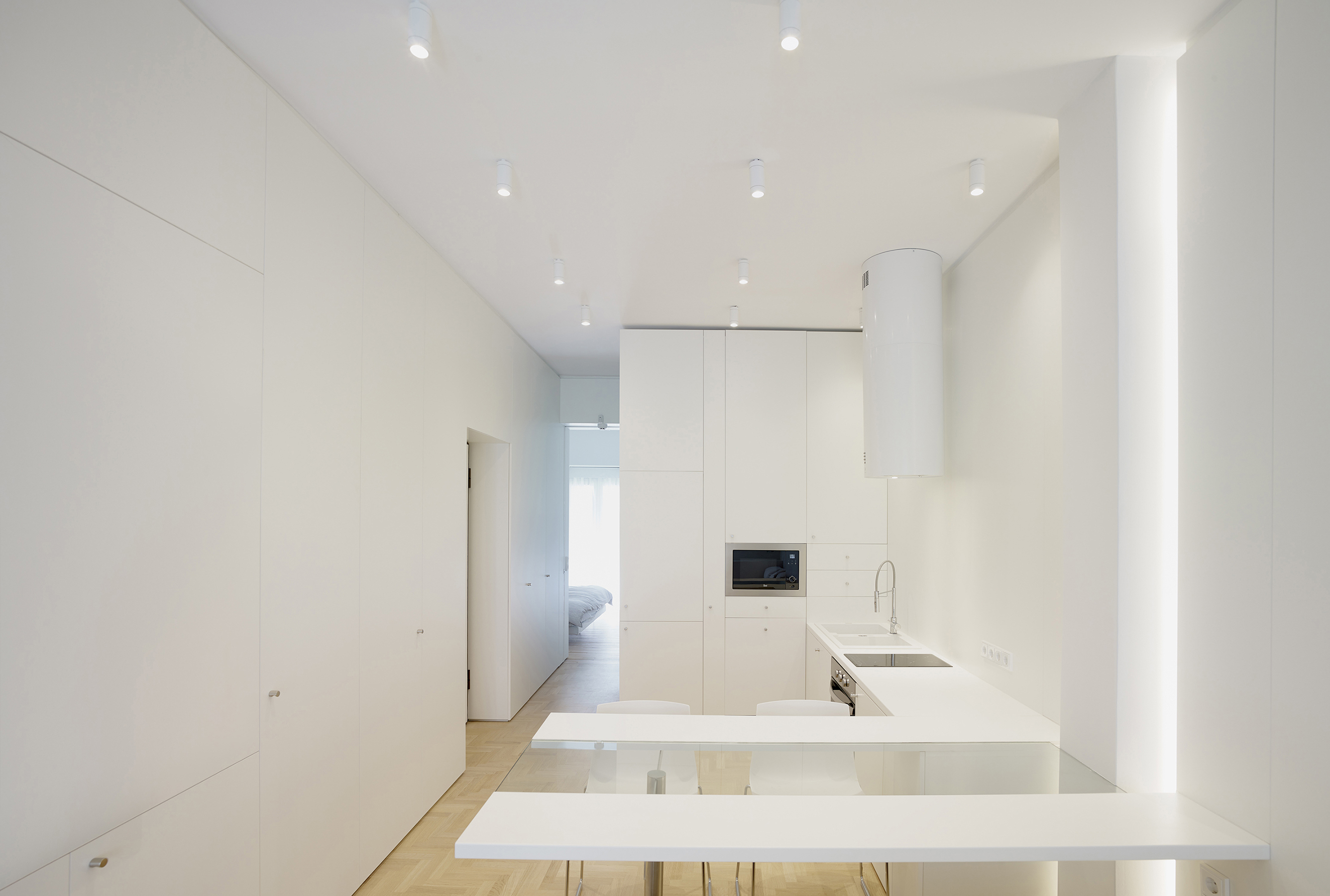 女孩们的奇珍异宝柜丨希腊雅典丨Myrto Kiourti-13