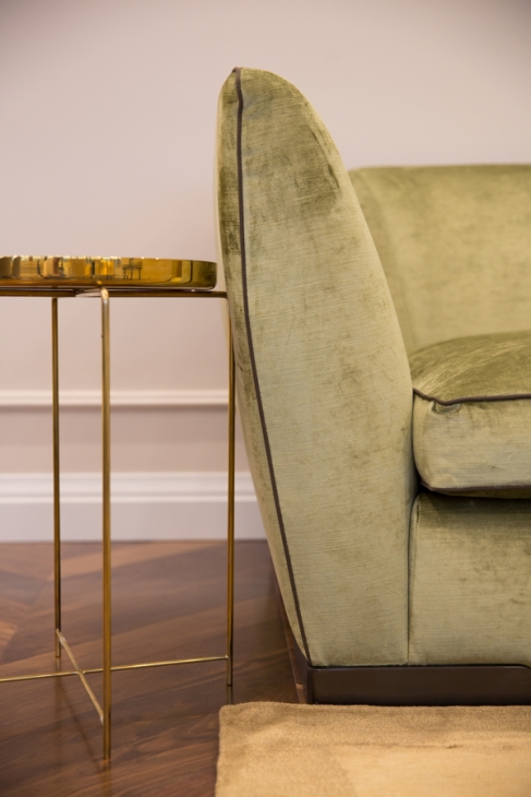 Kazakhstan Flexform-3