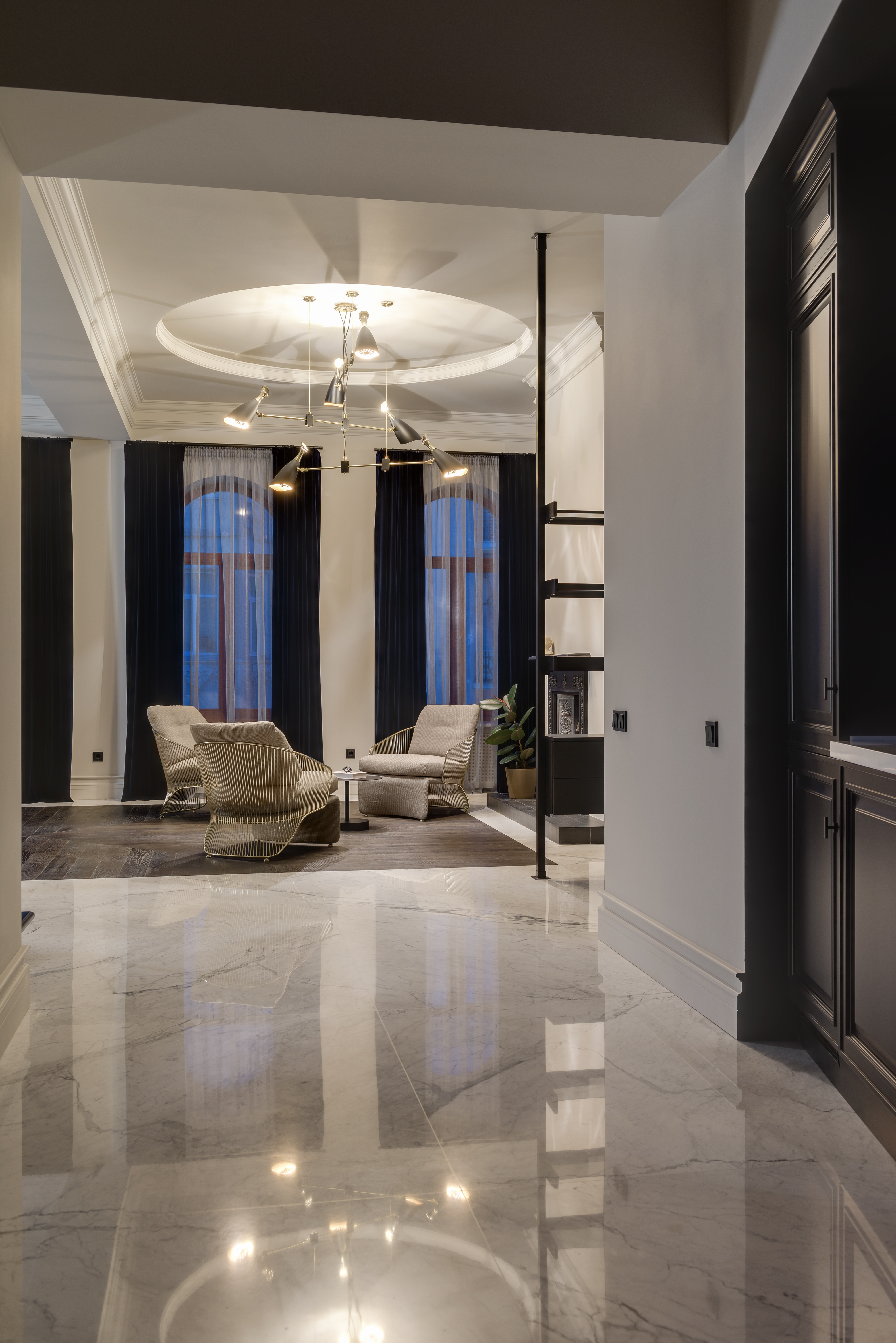 NEW OLD_housing [PHOTO]-33