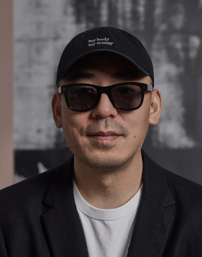 百新书局(上海福州路店)丨中国上海丨BobChen Design Office-38