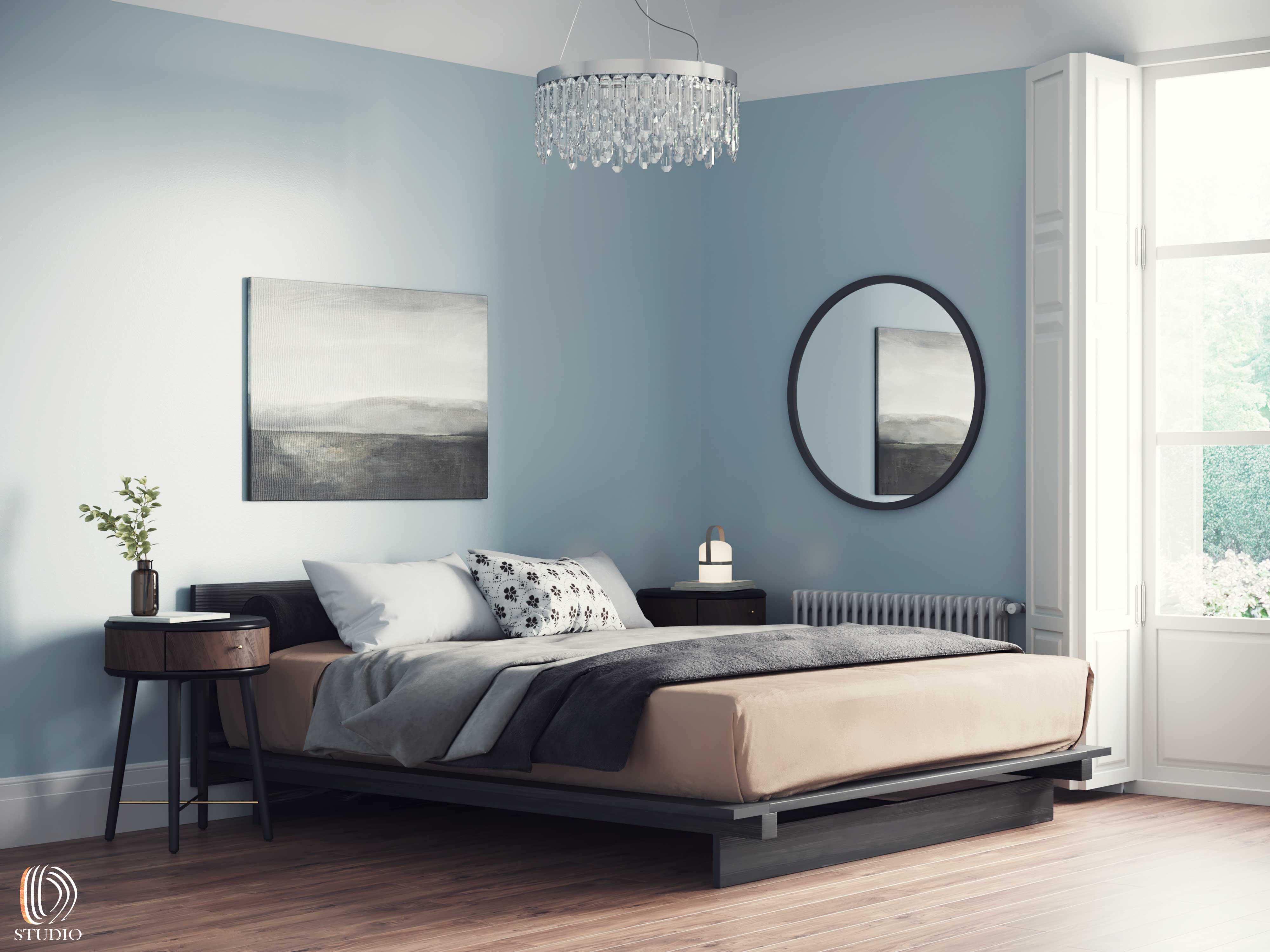 1428 张床具套装、橱柜、家具-7