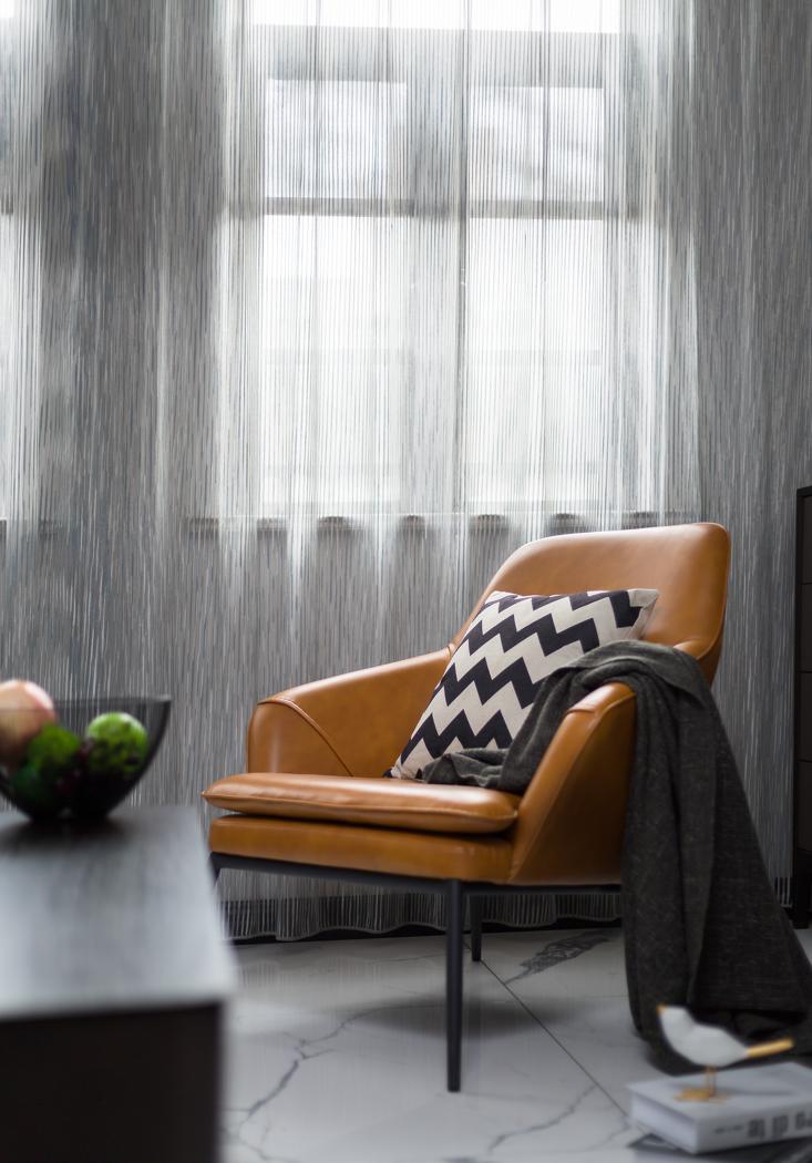 空间魔法师 | 打造完美格局，实现功能与美感的和谐统一-28