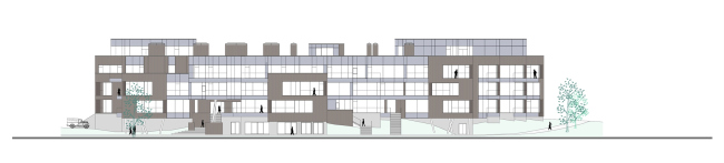 丨拉脱维亚丨AB3D-92