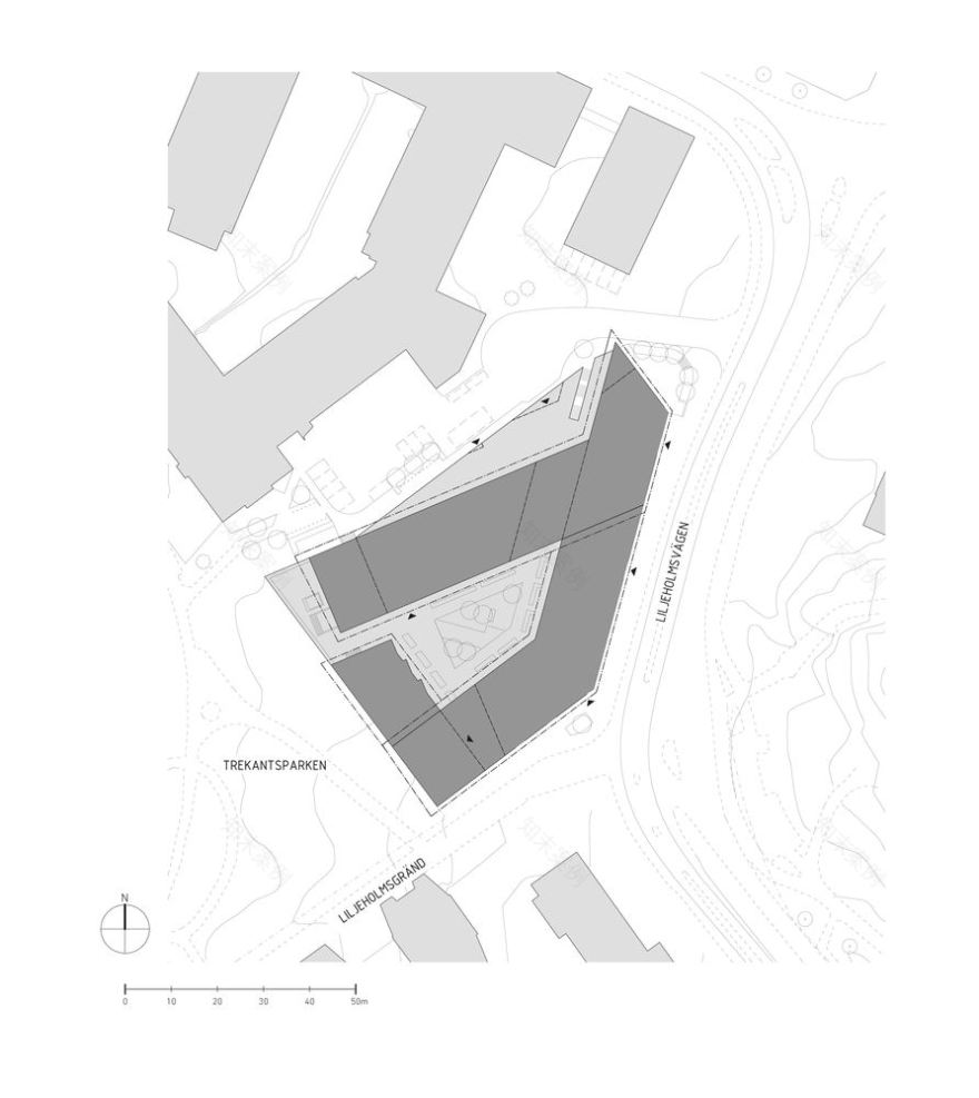 Rosteriet Kod Arkitekter-54