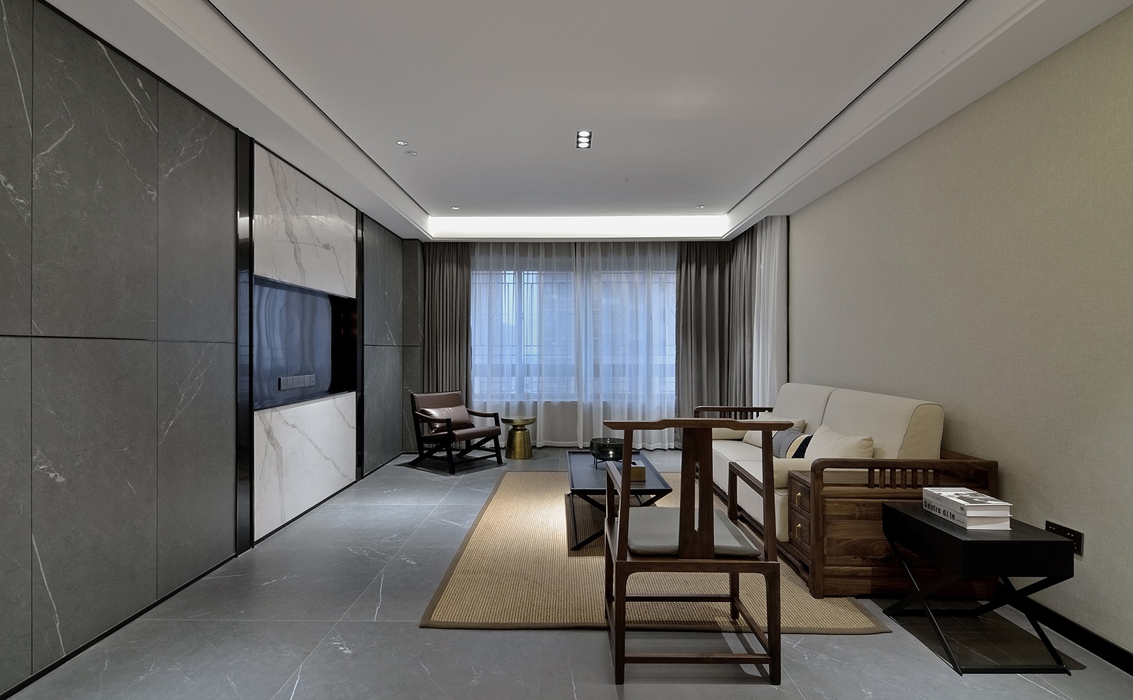 度半，远看东方近看无-25