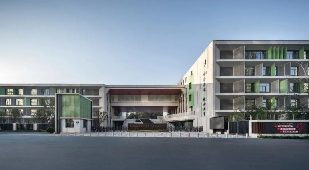 罗朗设计2025南京项目-146