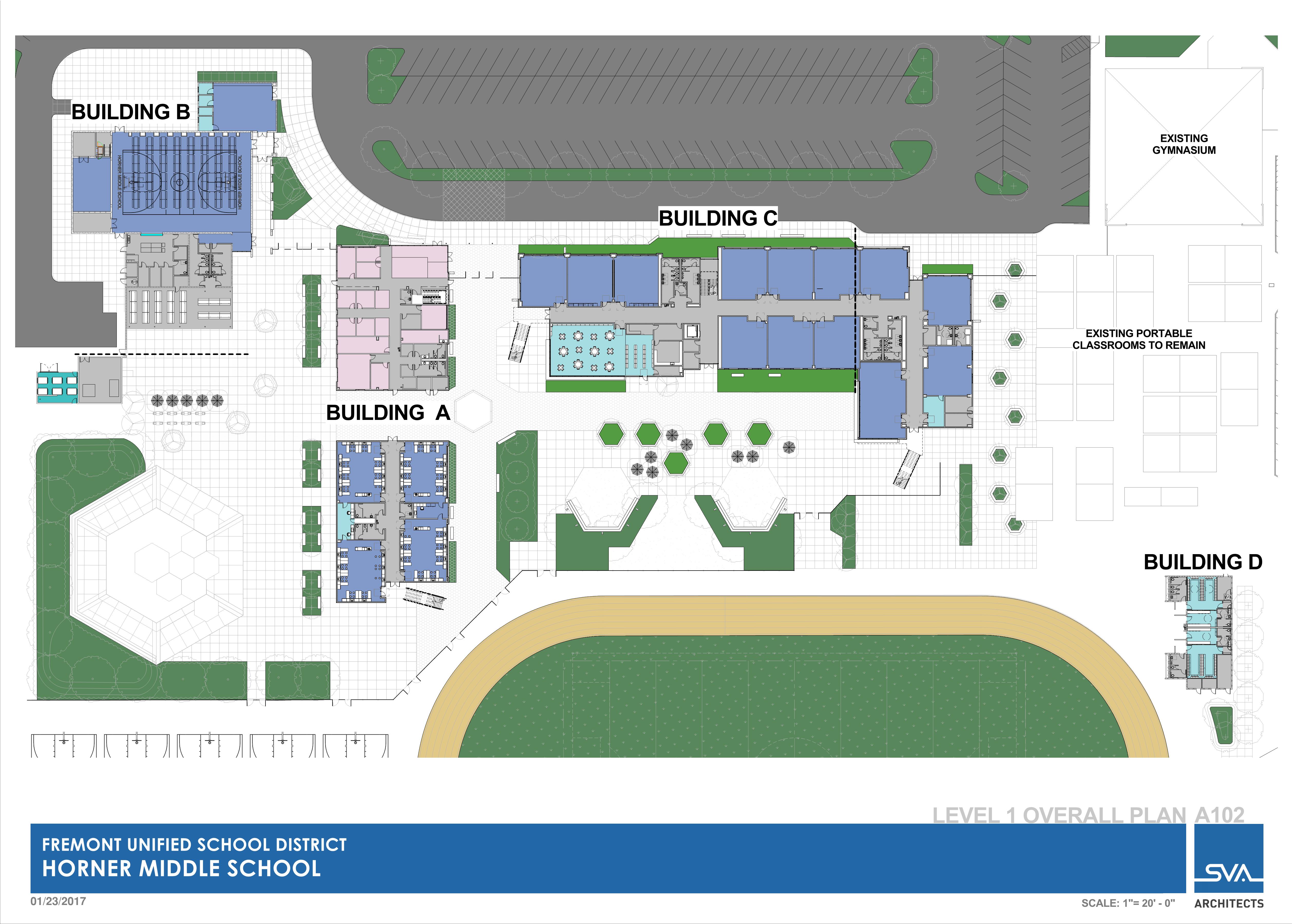 Horner Middle School-5