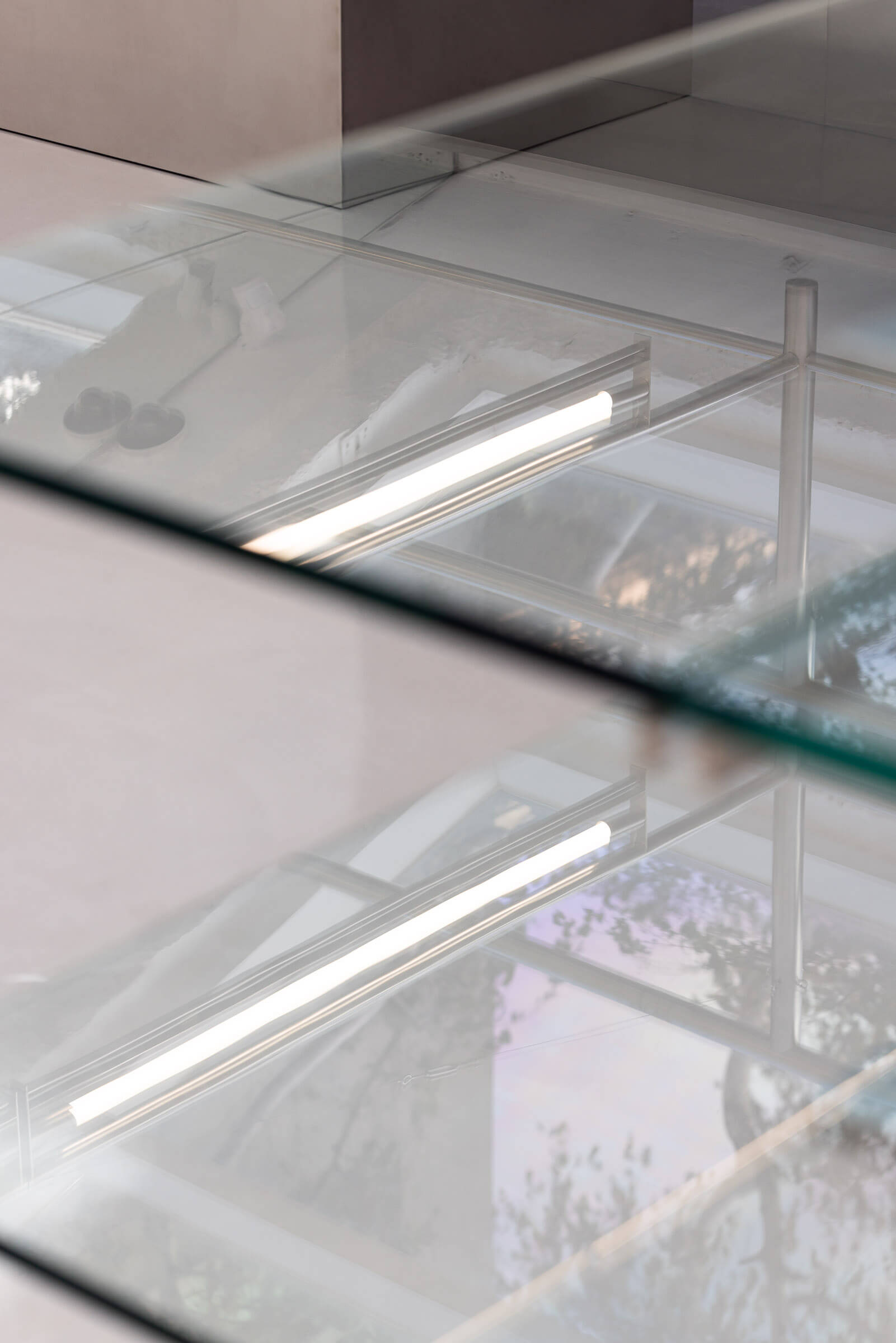 Cost per Kilo旗舰店丨CREATIVE STUDIO UNRAVEL-22