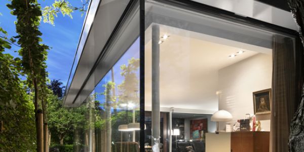 丨Arjen Reas Architecten-33