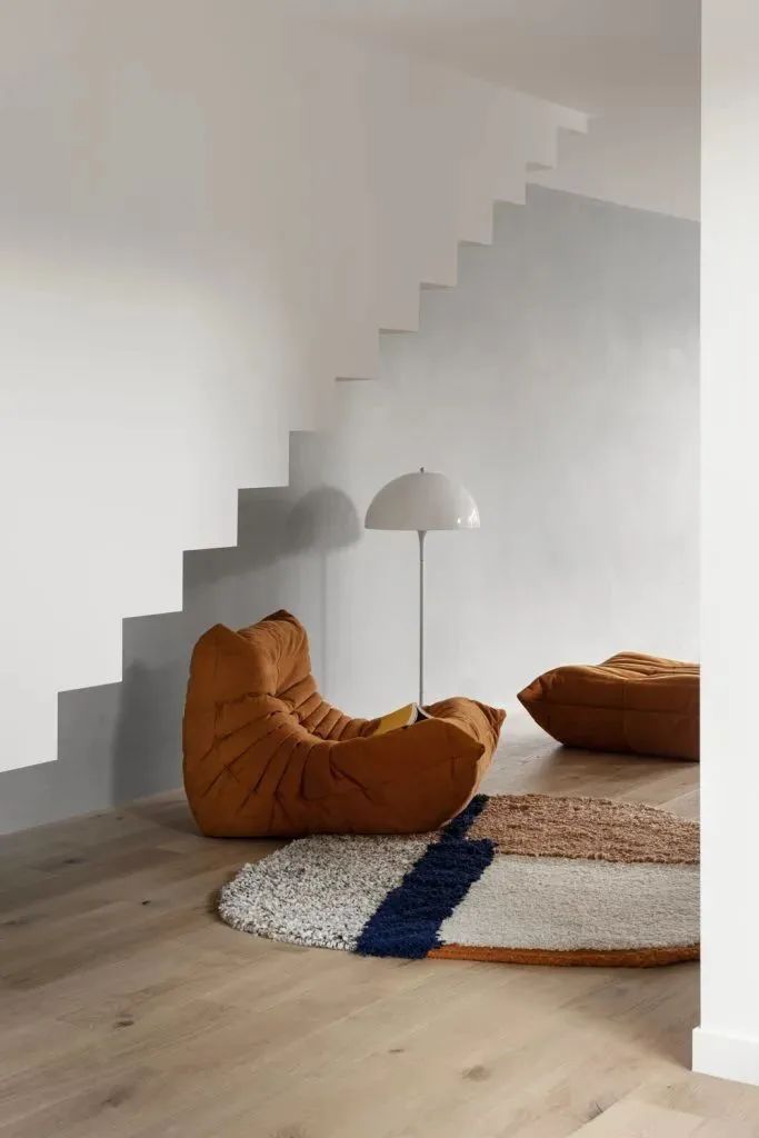 Studio Martin 的当代建筑美学-83