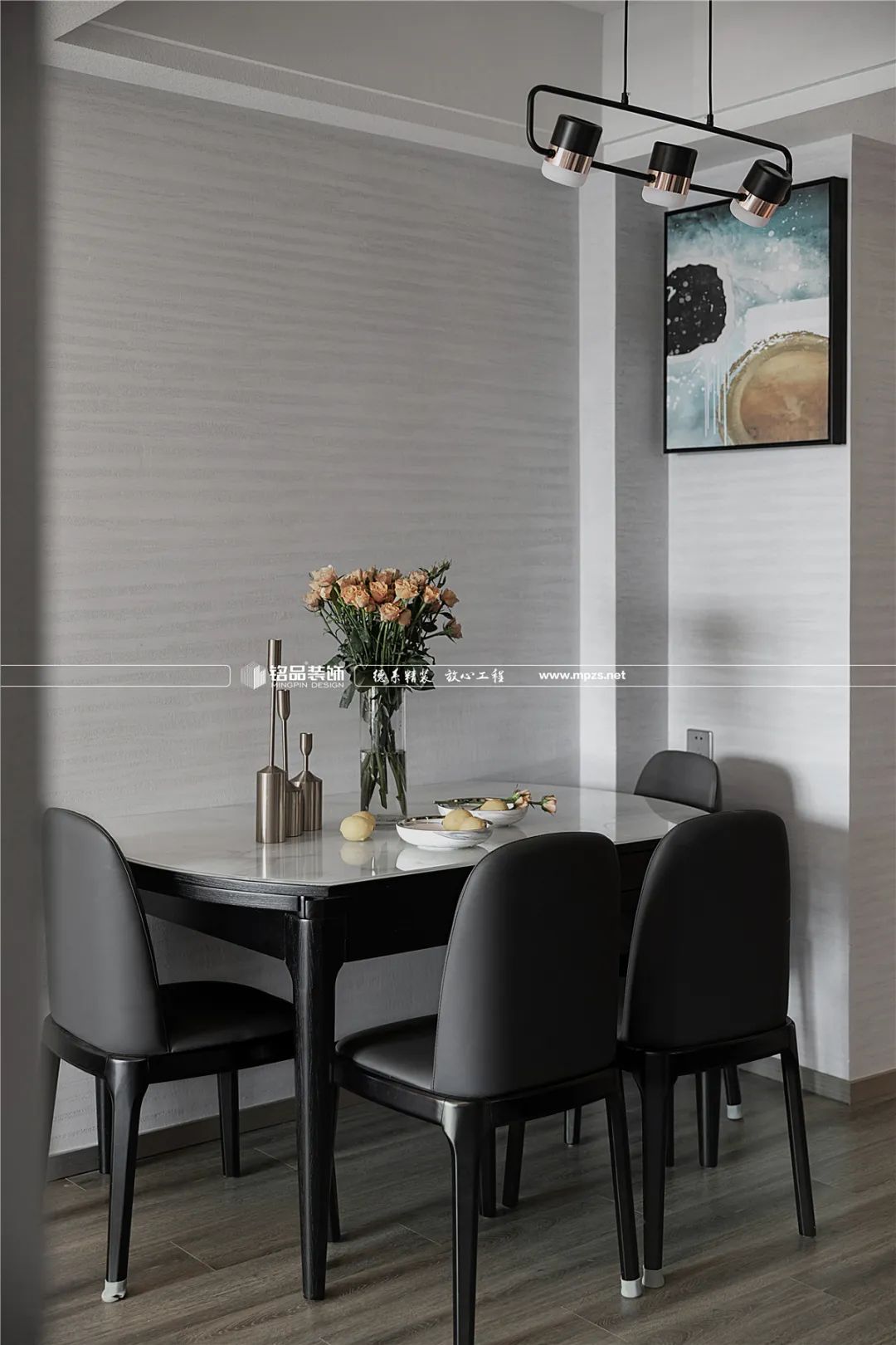 乘风破浪的设计师肖波，打造极致收纳空间-69