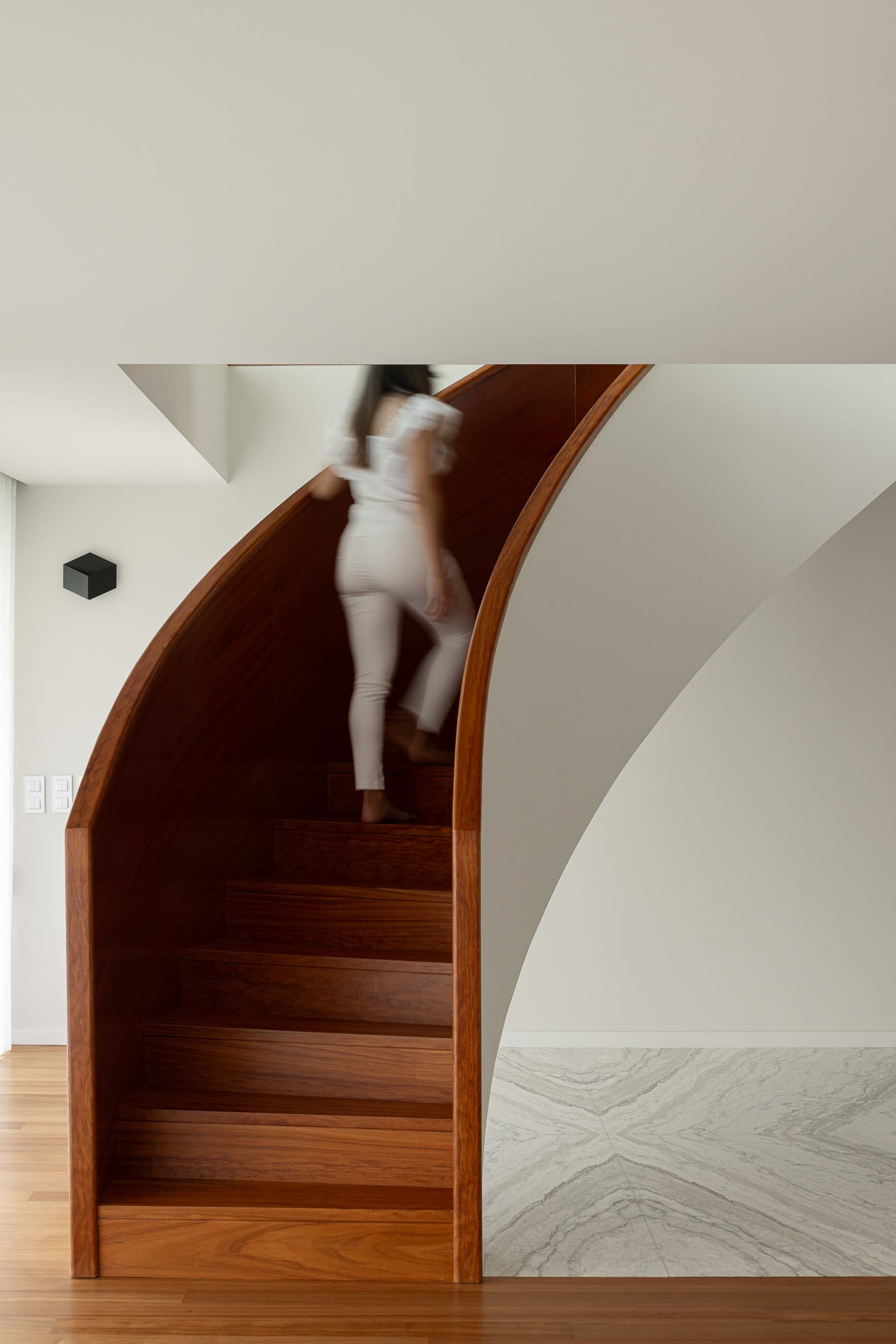 丨葡萄牙丨Ricardo Azevedo Arquitecto-38