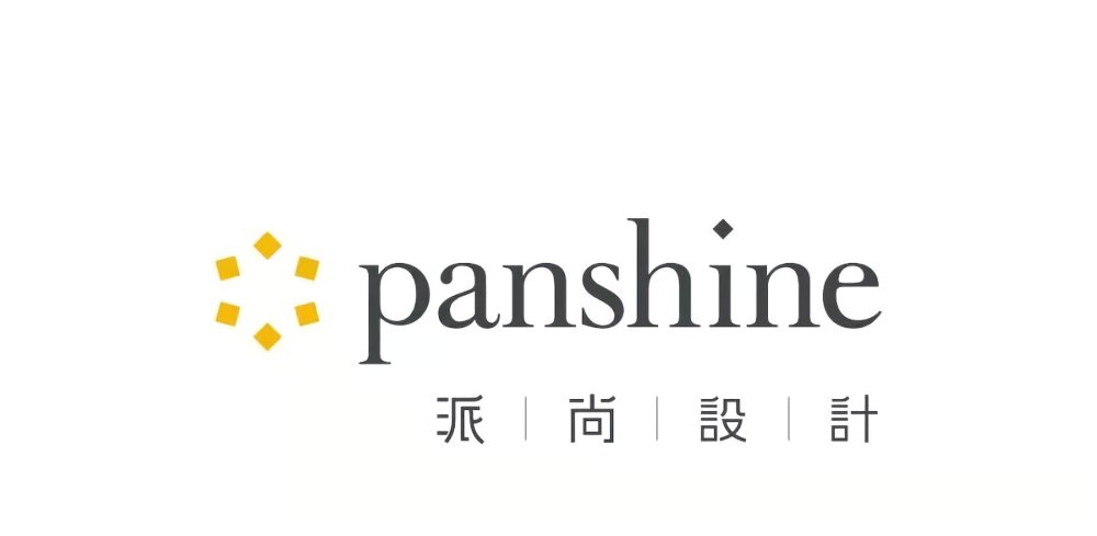 上坤·檀悦府样板房丨中国汕头丨深圳市派尚环境艺术设计有限公司-84