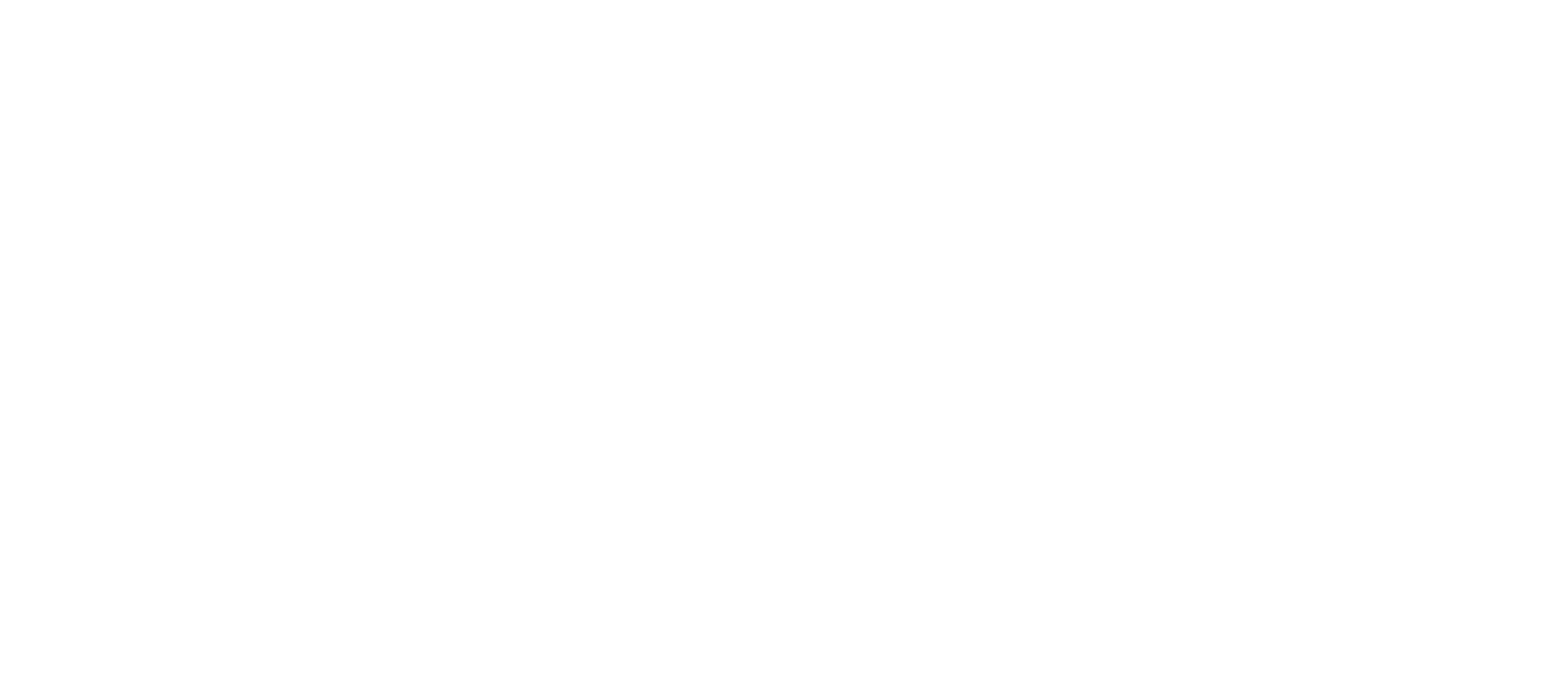 保亿湖珀润园丨AVAD 范可萨设计-16