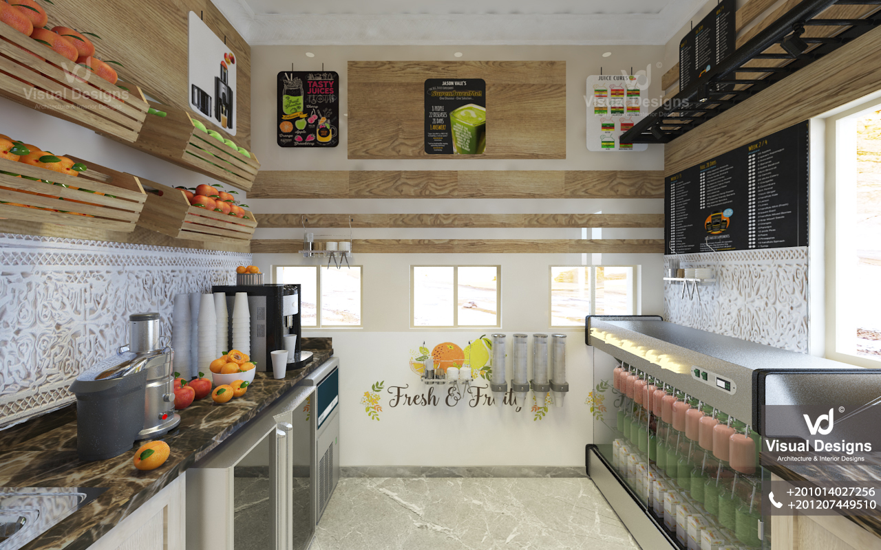 沙特阿拉伯考古“AlUlA”灵感设计丨沙特阿拉伯利雅得丨Visual Station-7