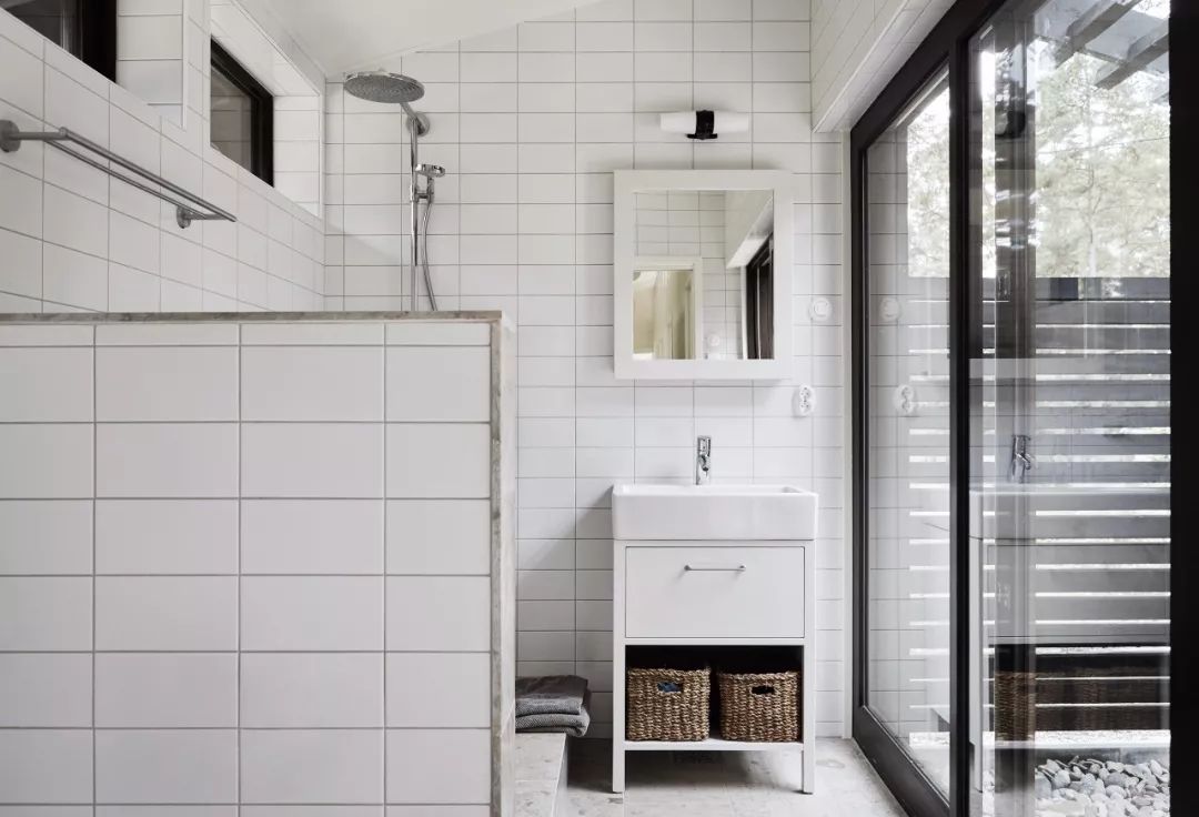 Martina Eriksson  概括极简主义的内涵-35